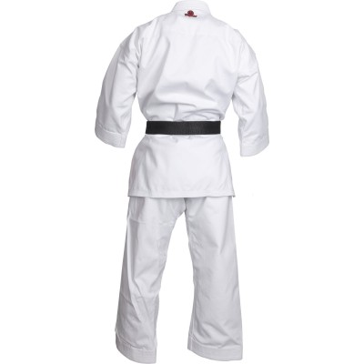 Karate-Gi "Tenno Yama" (approuvé WKF)   2
