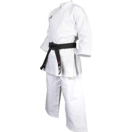 Karate-Gi "Katamori" (approuvé WKF)   Karate-Gi "Katamori" (approuvé WKF)