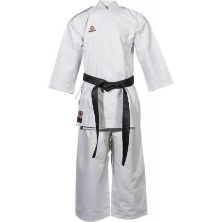 Karate-Gi "Katamori" (approuvé WKF)   Karate-Gi "Katamori" (approuvé WKF)
