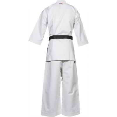 Karate-Gi "Katamori" (approuvé WKF)   2