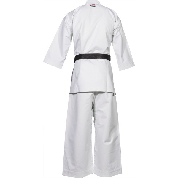 Karate-Gi "Katamori" (approuvé WKF)