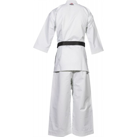 Karate-Gi "Katamori" (approuvé WKF)   Karate-Gi "Katamori" (approuvé WKF)