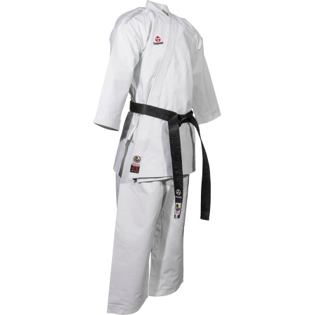 Karate-Gi "Katamori" (approuvé WKF)   Karate-Gi "Katamori" (approuvé WKF)