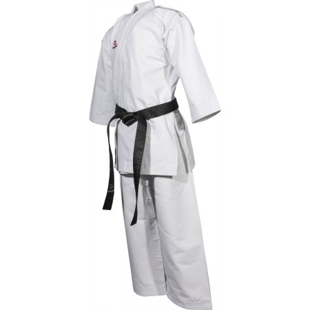 Karate-Gi "Katamori" (approuvé WKF)   Karate-Gi "Katamori" (approuvé WKF)