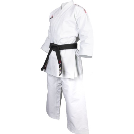 Karate-Gi "Katamori" (approuvé WKF)   Karate-Gi "Katamori" (approuvé WKF)