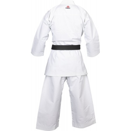 Karate-Gi "Katamori" (approuvé WKF)   Karate-Gi "Katamori" (approuvé WKF)