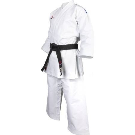 Karate-Gi "Katamori" (approuvé WKF)   Karate-Gi "Katamori" (approuvé WKF)
