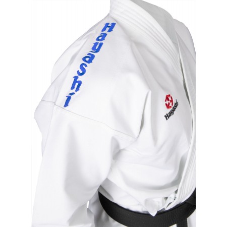 Karate-Gi "Katamori" (approuvé WKF)   Karate-Gi "Katamori" (approuvé WKF)