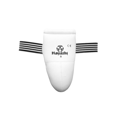 Tasse, jockstrap