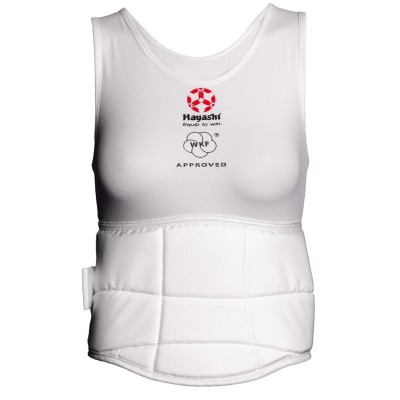 Plastron "Essential" pour femme