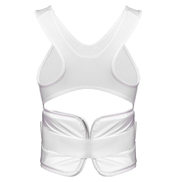 Plastron "Essential" pour femme  
