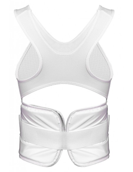 Plastron "Essential" pour femme   Plastron "Essential" pour femme