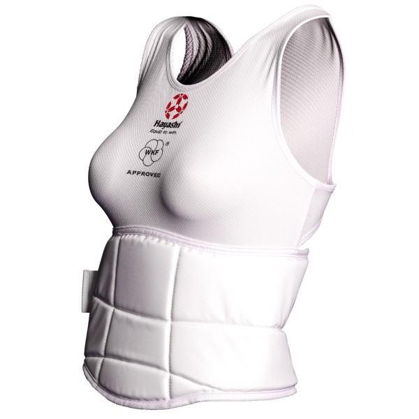Plastron "Essential" pour femme