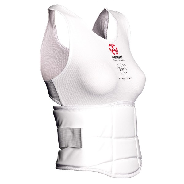 Plastron "Essential" pour femme