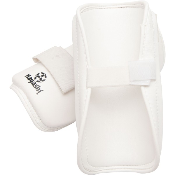 Protège avant-bras (approuvé WKF)  