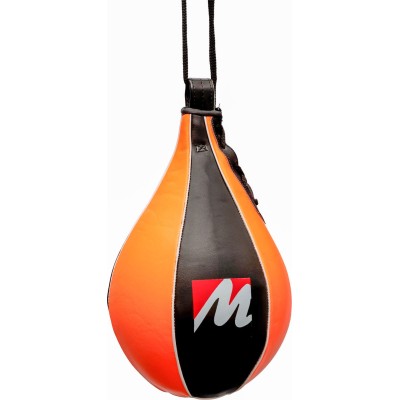 Speedball "Pace"