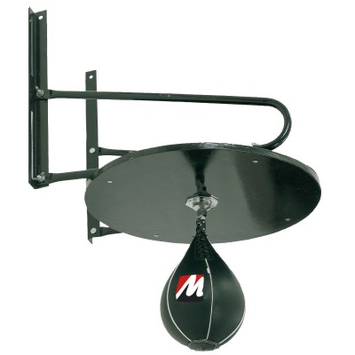 Ensemble de plate-forme de speedball incl. Speedball