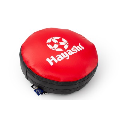 Bouclier "Mini Target"