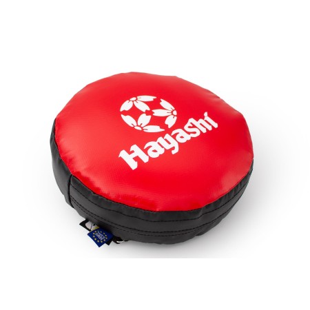 Bouclier "Mini Target" 