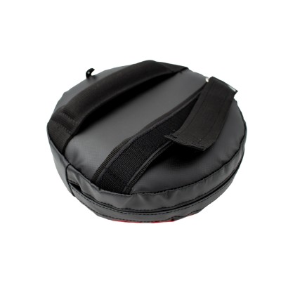 Bouclier "Mini Target"  2