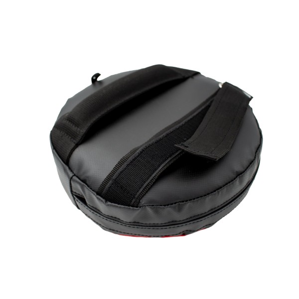 Bouclier "Mini Target" 