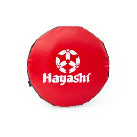 Bouclier "Mini Target" 