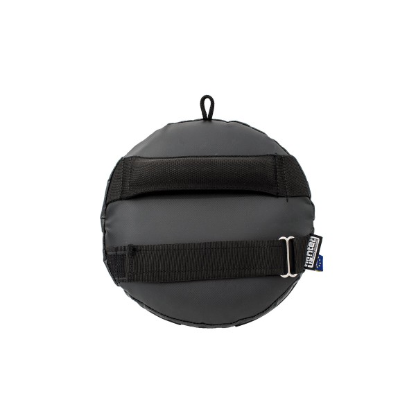 Bouclier "Mini Target" 