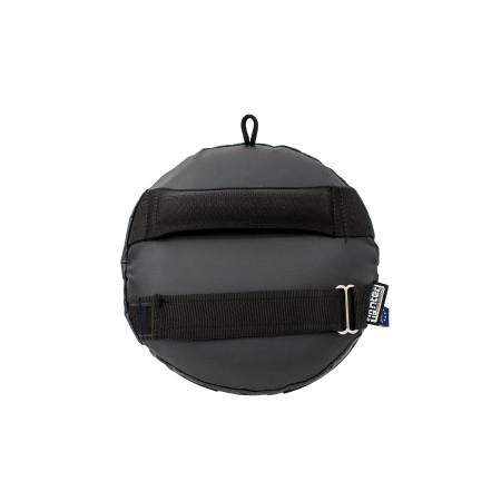 Bouclier "Mini Target" 