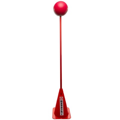 Soundkarate Set - Set de base avec ballon rouge