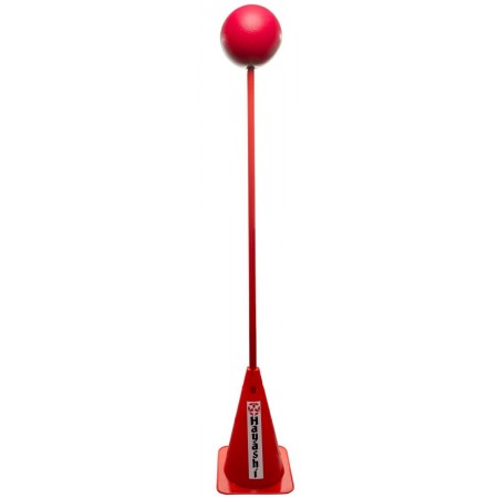 Soundkarate Set - Set de base avec ballon rouge 