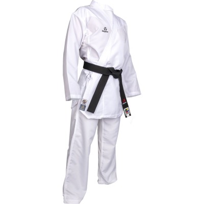 Karate-Gi "Premium Kumite"