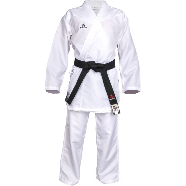 Karate-Gi "Premium Kumite"