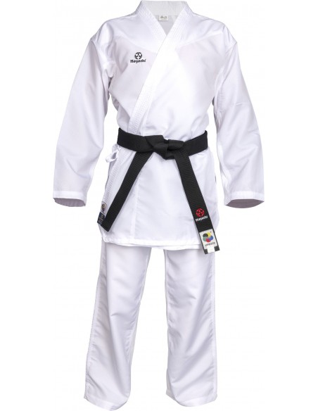 Karate-Gi "Premium Kumite"   Karate-Gi "Premium Kumite"