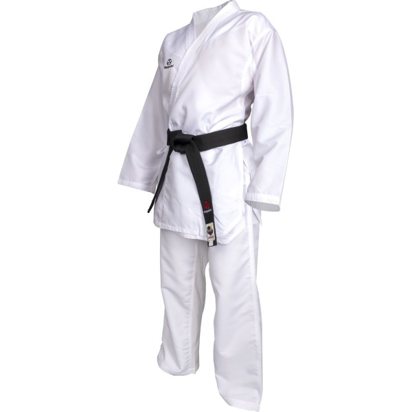 Karate-Gi "Premium Kumite"
