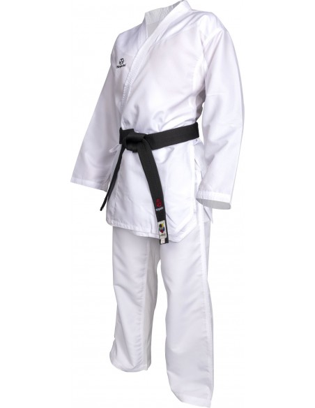 Karate-Gi "Premium Kumite"   Karate-Gi "Premium Kumite"
