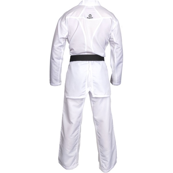 Karate-Gi "Premium Kumite"