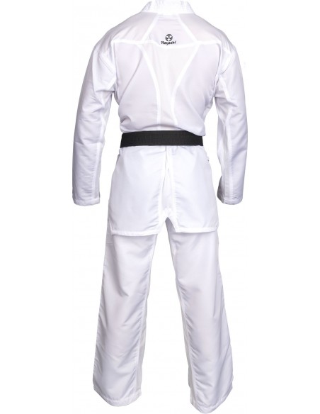 Karate-Gi "Premium Kumite"   Karate-Gi "Premium Kumite"