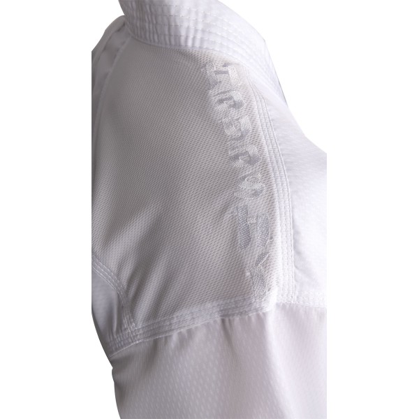 Karate-Gi "Premium Kumite"