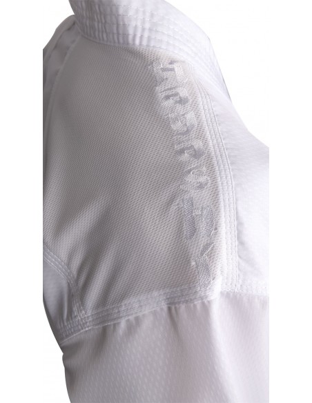 Karate-Gi "Premium Kumite"   Karate-Gi "Premium Kumite"