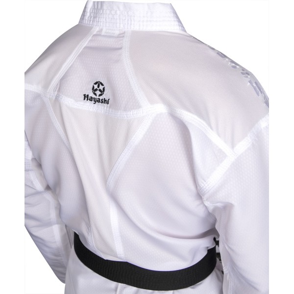 Karate-Gi "Premium Kumite"
