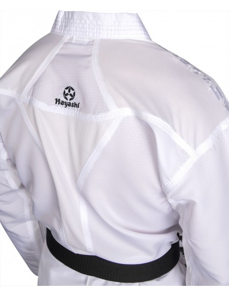 Karate-Gi "Premium Kumite"   Karate-Gi "Premium Kumite"