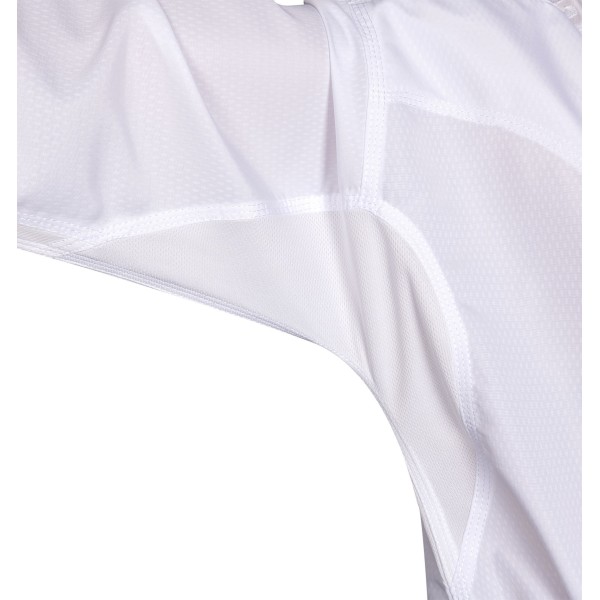 Karate-Gi "Premium Kumite"