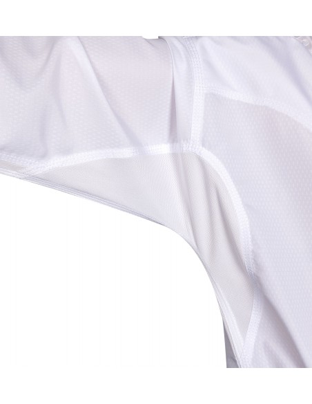 Karate-Gi "Premium Kumite"   Karate-Gi "Premium Kumite"
