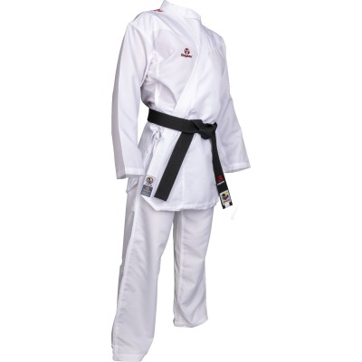 Karate-Gi "Premium Kumite"