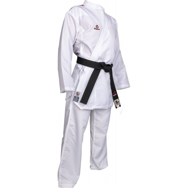 Karate-Gi "Premium Kumite"  