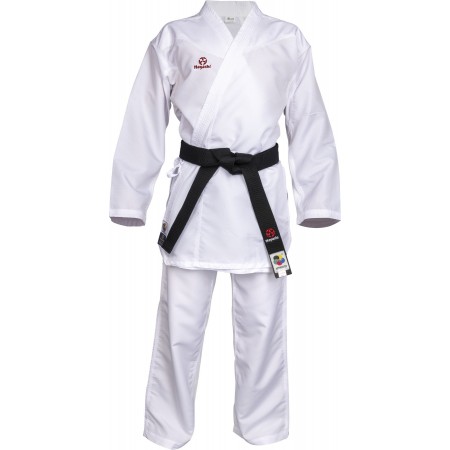 Karate-Gi "Premium Kumite"  
