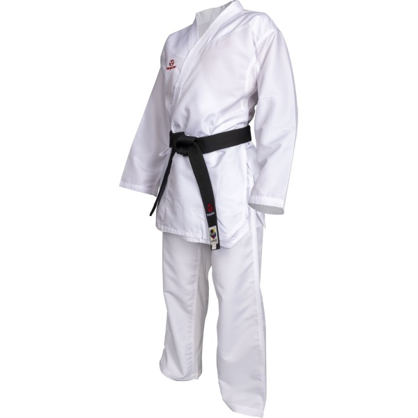 Karate-Gi "Premium Kumite"  