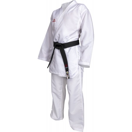 Karate-Gi "Premium Kumite"  