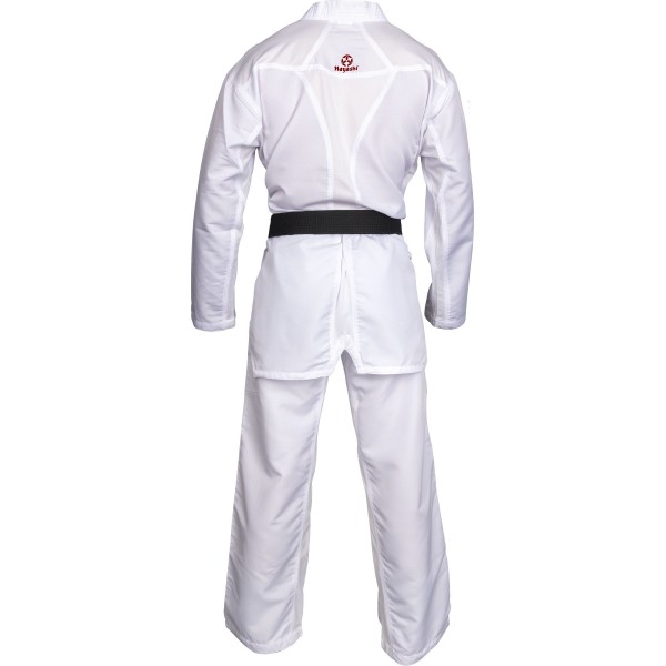 Karate-Gi "Premium Kumite"  