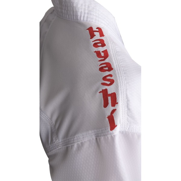 Karate-Gi "Premium Kumite"  
